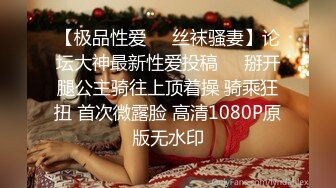 极品身材+翘挺豪乳+连体黑丝+无套抽插+后入顶操+翘臀骑乘+深喉口交=完美啪啪