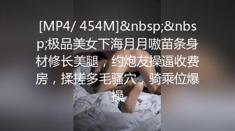 晚上看着表哥和表嫂啪啪上头了❤️趁表哥不在家强上表嫂