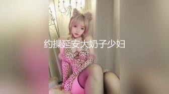 约操延安大奶子少妇