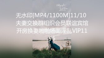 无水印[MP4/1100M]11/10 夫妻交换群组织会员联谊宾馆开房换妻啪啪场面淫乱VIP1196