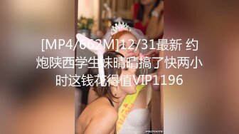 70后美妈妈 ·不惧时光优雅到老：好喜欢儿子的大肉棒，黑丝足交，被颜射好骚！