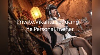 Private.Vikalita.Seducing.The.Personal.Trainer