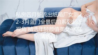 [MP4]老哥约啪苗条外围女，高难度站立倒立69口交跳蛋自慰，按着双手后入抽插最后颜射