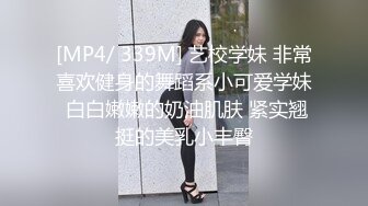 短发美女和男友卫生间狂操内射，爽的一脸淫荡