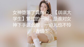 ❤️最新流出母子乱伦❤️听力障碍的儿子无套操术后未痊愈的妈妈，一个月的内容，用12个文件夹打包