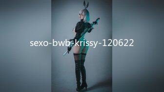 OnlyFans中韩混血【peachycatsnack】清纯可爱的脸~健身肌肉女~超大阴蒂【223V】 (88)