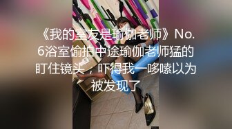 【一只小晴】极品御姐20小时高跟丝袜喷水啪啪！全程高能无尿点，绝对的视觉冲击 (3)