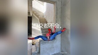 中文字幕在线观看av