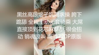 咔嚓客经典流出高级商场美女厕拍系列（第二季）第二套 (7)