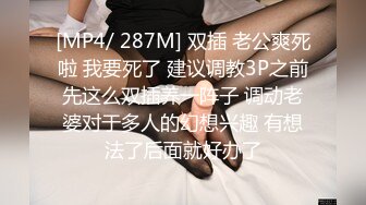 （出资元  看简界）跟母狗女朋友的后入合集