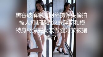 40秒手势白丝美女互动