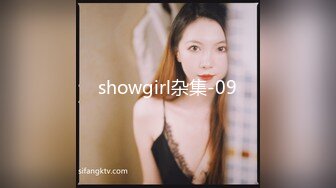 【OnlyFans】2023年亚籍女优 Ayakofuji 大奶风骚熟女刘玥等联动订阅，拍摄性爱订阅视频 女伴有白人也有亚洲人双女接吻 2