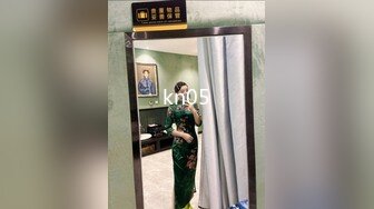 主播源码自录-无水印-【AV邻家姐姐 】 日本少妇女主播、口交、无毛、抠B、自慰、5月6号-6月8号合集【44V】 (33)