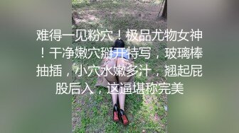 [MP4/ 302M]&nbsp;&nbsp; 老裆宜撞 老婆 舒不舒服 还用问&nbsp;&nbsp;白发大叔的表情就知道了 老吊可不是盖的操的啪啪响