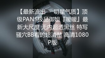 【最新流出❤️明星气质】顶级PANS极品御姐『暖暖』最新大尺度 无内超透黑丝 特写骚穴BB看的超清楚 高清1080P版