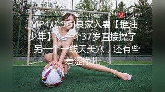 商场女厕全景偷拍 多位美女少妇的各种肥美大鲍鱼 (2)