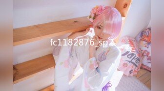 ✿一抹深绿色✿顶级女神反差淫妻『LuckyQL777』在老公眼前被单男调教着操微露脸特写疯狂潮喷口爆后入