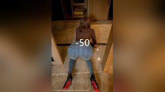 -50