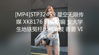 【自整理】P站KattyandDis 抓住女友的马尾 使劲后入她的大屁股  最新大合集【63V】 (32)