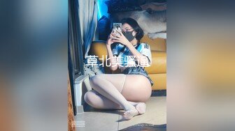 [中文字幕] 老婆的巨乳姐姐君島美緒誘惑我騎乘位中出！ CJOD176