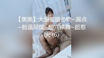 放浪传媒 FX-0003 傲慢女上司