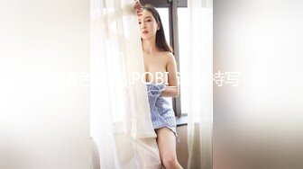 【珍藏资源】交换快乐——良家妻子淫荡邀约3P，好有质感的画面