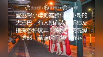 【新片速遞】 2022-5-11【小智寻花】照片比本人漂亮，黑丝美腿小姐姐，要干第二炮，口半天硬不起操逼失败[80MB/MP4/00:22:27]