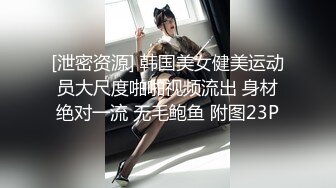 [泄密资源] 韩国美女健美运动员大尺度啪啪视频流出 身材绝对一流 无毛鲍鱼 附图23P