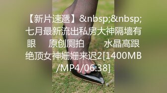 国产AV 精东影业 JDSY039 摄影师骗炮女模特 米娅