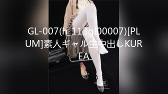 【中文字幕】AP-536 巨乳女友在電影院被侵犯 明明男友還在旁邊被癡漢中出內射後丟在一旁