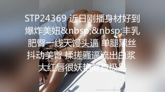 【Stripchat】“爸爸，我流了好多水啊”长得像赵奕欢的美女主播「Kikey_babe」扒开嫩穴假鸡巴自慰喷水【自压水印】