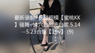 TMW156 乐奈子 色诱闺蜜男友 并要求他禁欲一个月 天美传媒