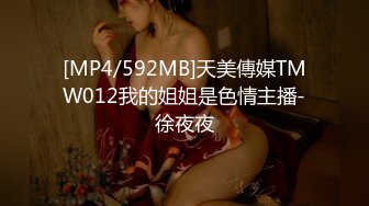 日历女孩.Calendar Girl.2016.KR.HDRip.1280x720p.x264.AAC-KOOK.[韩语中字]