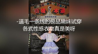 【全網首發】《極品身材★女神泄密》油管坐擁32萬真實粉內衣博主【Lady Vella】大尺度私密付費私拍～據說好多狼友擼虛了～原版高清 (3)