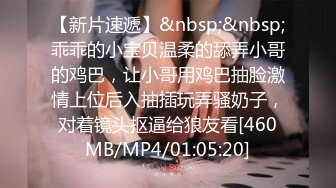 [MP4/ 644M]&nbsp;&nbsp;眼镜妹子，苗条身材贫乳，给年轻小哥哥打飞机交，女上位无套抽送，体外射精