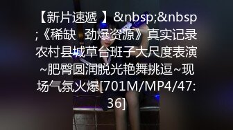 [MP4]STP33254 古風裝扮紅肚兜小姐姐！新人下海極度風騷！自摸粉穴很妩媚，假屌按摩器多種道具，炮友後入爆操 VIP0600