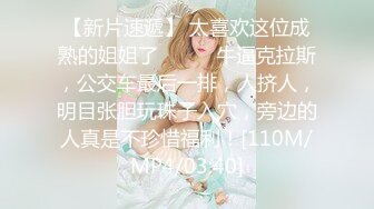 嫵媚多姿 豐奶畢露 充滿誘惑 讓人流連忘返 秀人網美模Jenny佳妮大尺度私拍[229P/525M]