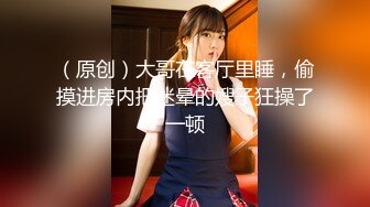 【新片速遞】 熟女妈妈 阿姨自从尝了我的大肉棒后 念念不忘 今天曾老公不在家 又约我 就是老是不让我拍 [120MB/MP4/02:04]