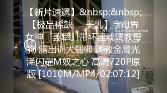 [MP4/ 116M]&nbsp;&nbsp;01年小姐姐，接受主人的滴蜡任务，捆绑住，脸上、扭曲的身体简直是爽透了