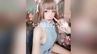 STP31783 新來的美女大學生鏡頭前發騷讓狼友調教，全程露臉聽狼友指揮