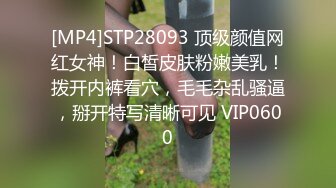 [MP4]STP28093 顶级颜值网红女神！白皙皮肤粉嫩美乳！拨开内裤看穴，毛毛杂乱骚逼，掰开特写清晰可见 VIP0600