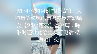 [高清無碼][加勒比系] 050719-914-carib 極上の自宅訪問筆下ろし 〜贅沢すぎる豊