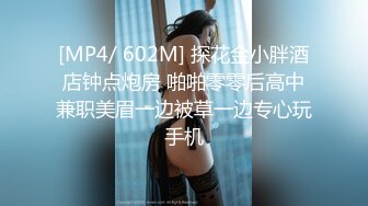 4-5月最新录制~一字马舞蹈女神回归【舞蹈老师糖糖】高难度裸舞  骑乘道具自慰【12v】 (4)