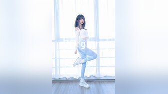 ☆福利分享☆★大神潜入商场女厕偷拍多位美女嘘嘘差点被一个机灵鬼发现 (4)