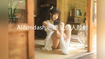 [MP4/382MB]2022-7-7【锤子丶探花】漂亮马尾小姐姐，口活不错，主动骑乘屁股猛坐