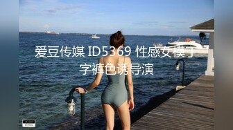 浵卡ToKar爆乳台妹Cos克洛琳德 黑丝蜜穴超清壁纸 影片粘液手足龟头责 蜜穴榨汁玩物肉便器 (1)