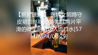 AI脱衣裸舞热舞~福利姬~网红~韩国BJ女主播~绿播秒变黄播【629V】 (371)