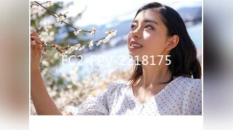 [MP4/ 3.73G]&nbsp;&nbsp; 近日刚播无敌清纯18学生猛妹，放假和闺蜜约炮友操逼， 再操超级嫩闺蜜，小哥真性福双飞