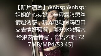 无水印[MP4/250M]1/17 顶级高颜值反差婊摸出来感觉半推半就就让插进去了VIP1196