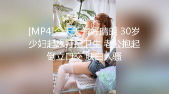 #天美传媒 TMW062 巨乳淫魔来袭无止尽的榨干精液